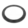 TDA 2297X7122 GUIDE,SEAL