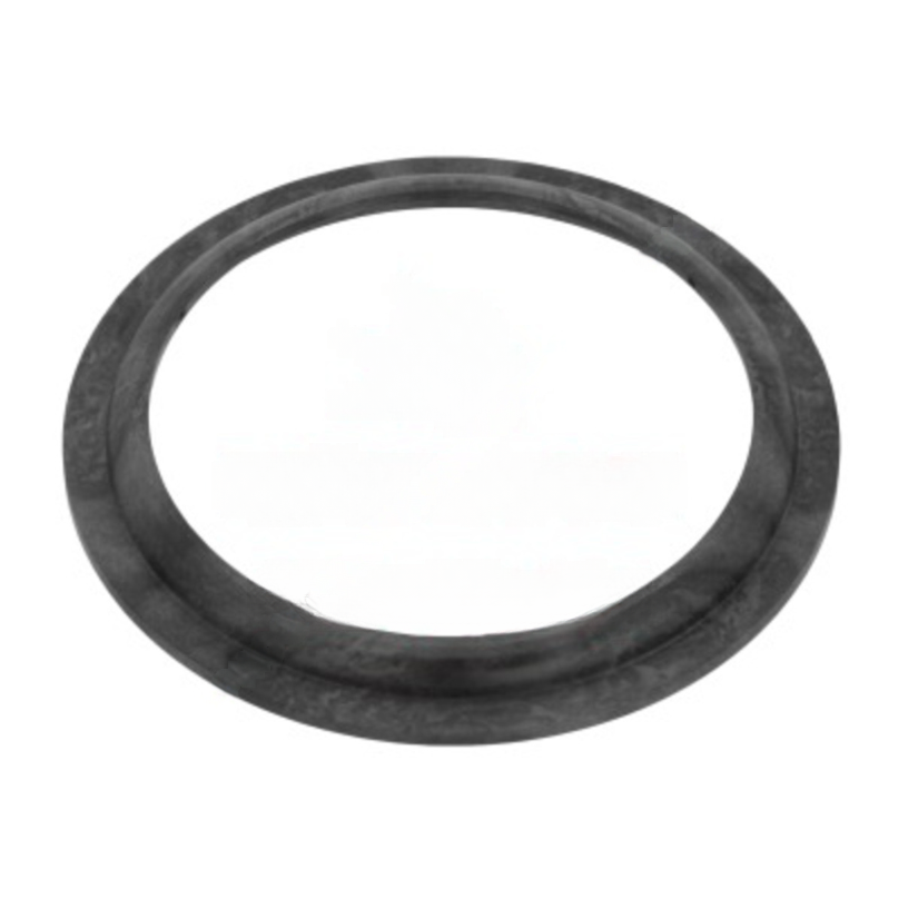 TDA 2297X7122 GUIDE,SEAL