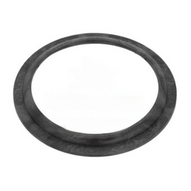 TDA 2297X7122 GUIDE,SEAL