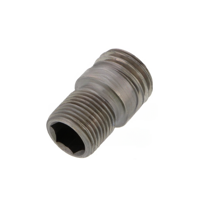 TDA 2297Z5278 ADAPTOR