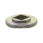 TDA 2297Z8710 CAP-UPPER KING PIN