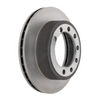 TDA 23123439002 DISC BRAKE ROTOR