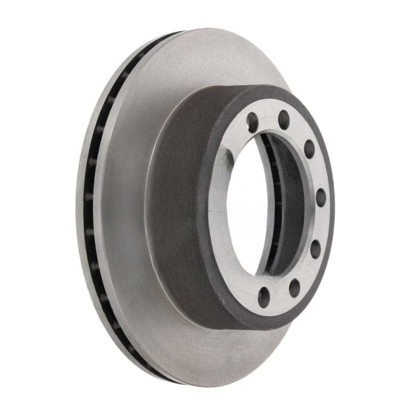 TDA 23123439002 DISC BRAKE ROTOR