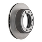 TDA 23123439002 DISC BRAKE ROTOR