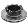TDA 23123642015 ROTOR-DISC BRAKE