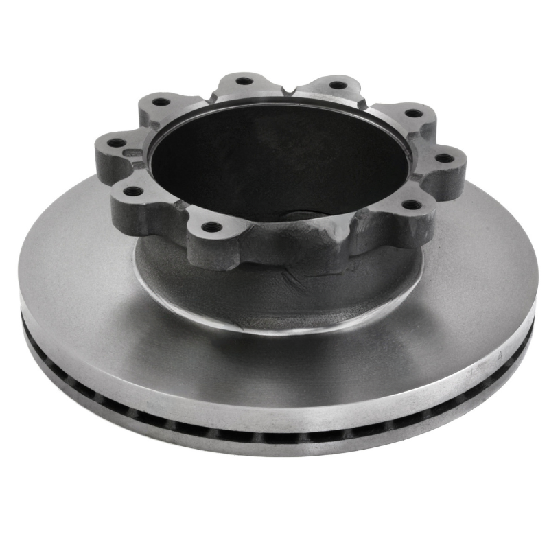TDA 23123642015 ROTOR-DISC BRAKE