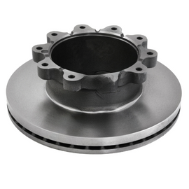 TDA 23123642015 ROTOR-DISC BRAKE