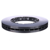 TDA 23123829002 ROTOR