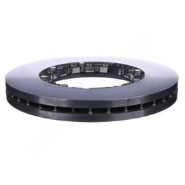 TDA 23123829002 ROTOR