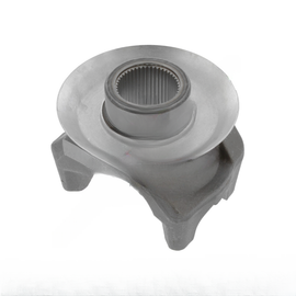 TDA 250N43511X END YOKES - E04