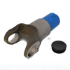 TDA 250N8221X YOKE SHAFTS - E10