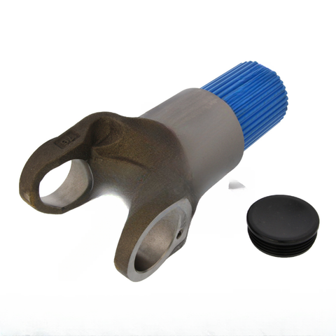 TDA 250N8221X YOKE SHAFTS - E10