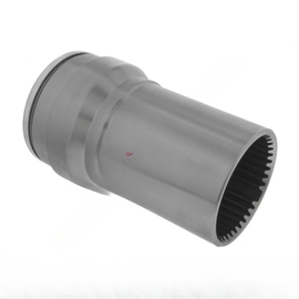 TDA 250N 55 31X SLEEVE, SPL250