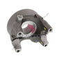 TDA 250TYS38 2A YOKE AND DEFLECTOR ASSEMBLY