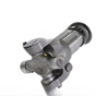 TDA 25RHS022B243DOD DOD ASSEMBLY