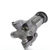 TDA 25RHS022B253DOD DOD ASSEMBLY