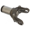TDA 25RLS4811A1S SLIP YOKE, DRIVELINE