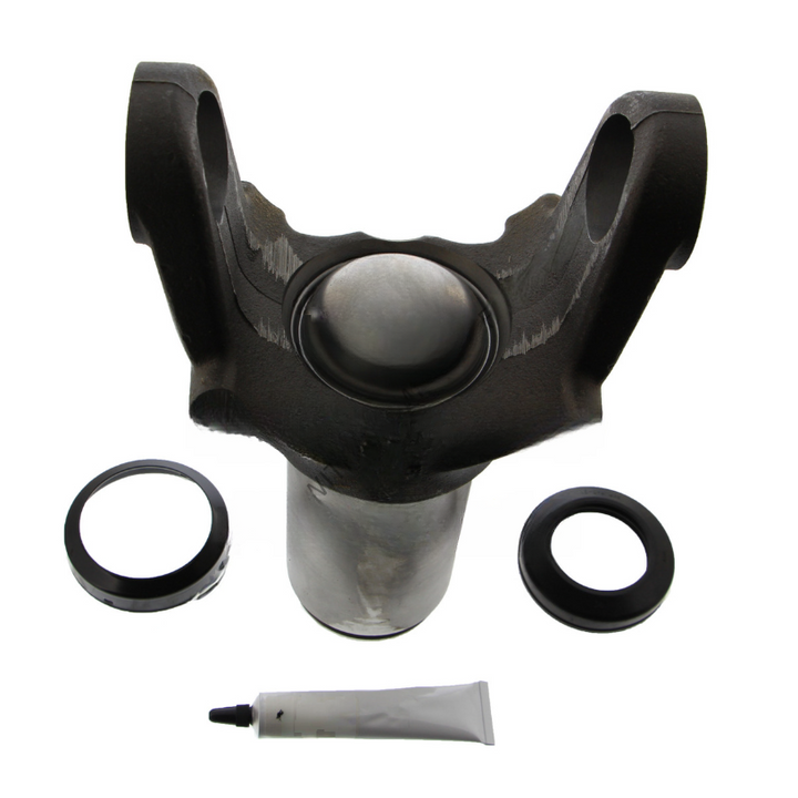 TDA 25RLS48 9A1S SLIP YOKE
