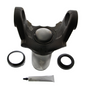 TDA 25RLS48 9A1S SLIP YOKE