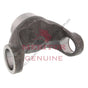TDA 25RY68 3 WELD YOKE