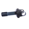 TDA 25RYSM48 11 SPLINE YOKE