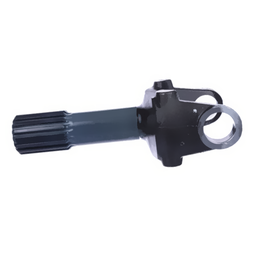 TDA 25RYSM48 11 SPLINE YOKE