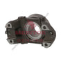 TDA 25WYS32 3A YOKE-REAR INPUT