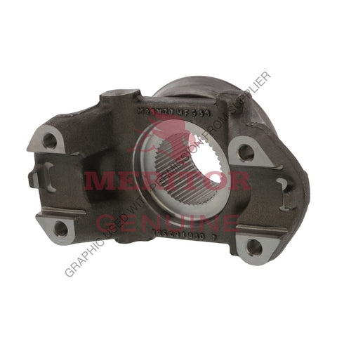 TDA 25WYS32 3A YOKE-REAR INPUT