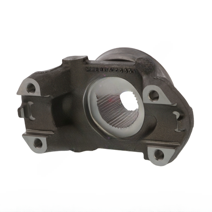 TDA 25WYS32 3 YOKE-25W,WB,45,238-46,473SV/SG