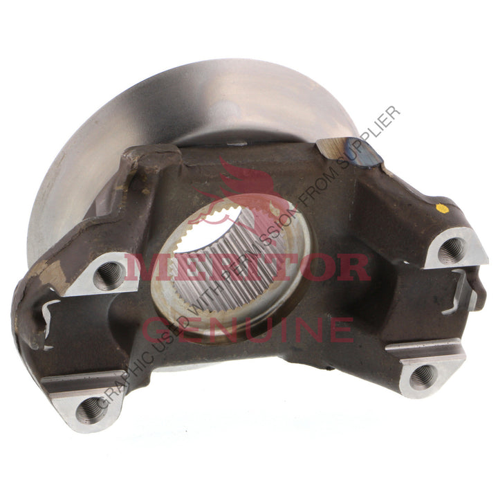 TDA 25WYS38 13A END YOKE
