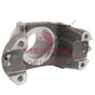 TDA 25WYS45 END YOKE
