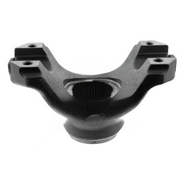 TDA 25WYSC38 25 END YOKE