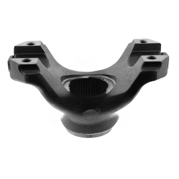 TDA 25WYSC38 25 END YOKE