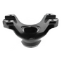 TDA 25WYSC38 25 END YOKE