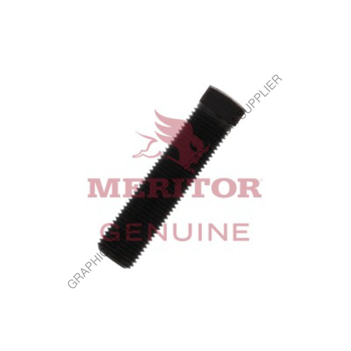 TDA 26X1003 SCREW STOP