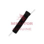 TDA 26X1003 SCREW STOP