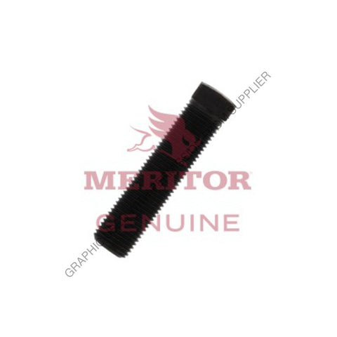 TDA 26X1003 SCREW STOP