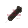 TDA 26X1020 STOP SCREW