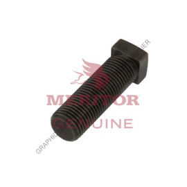 TDA 26X1020 STOP SCREW