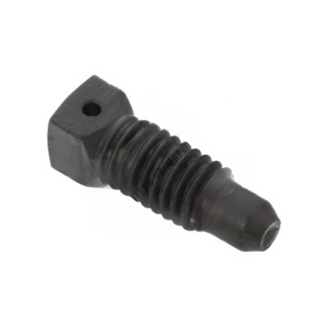 TDA 26X1030 SETSCREW