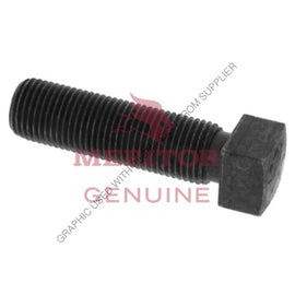 TDA 26X1035 SCREW,STOP,AXLE