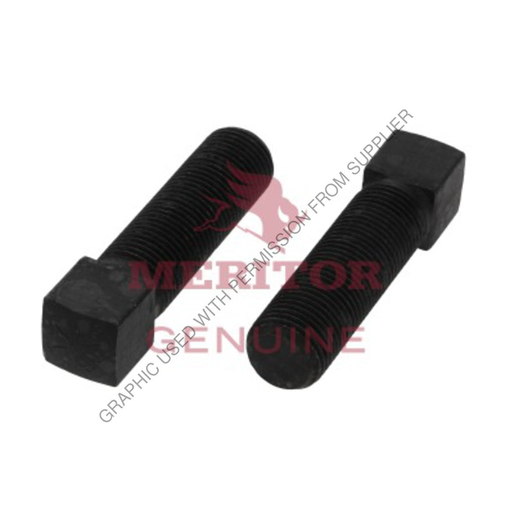 TDA 26X134 SCREW STOP