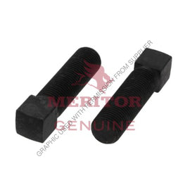 TDA 26X134 SCREW STOP