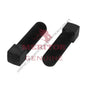 TDA 26X134 SCREW STOP