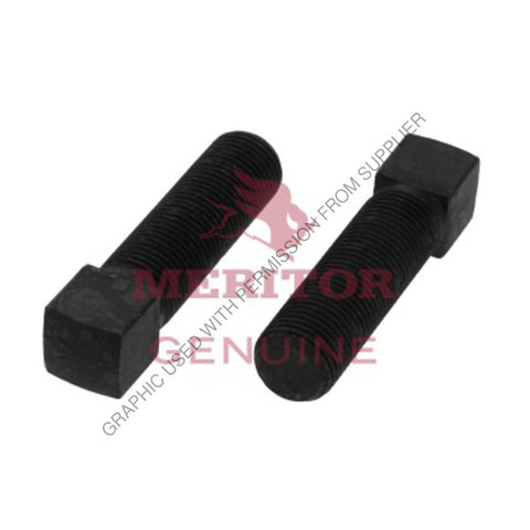 TDA 26X134 SCREW STOP