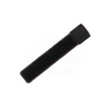 TDA 26X146 SET SCREW