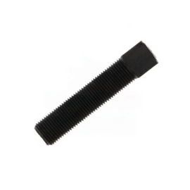 TDA 26X146 SET SCREW