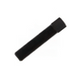 TDA 26X146 SET SCREW