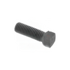 TDA 26X227 SET SCREW-SQ HD
