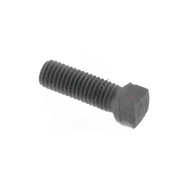 TDA 26X227 SET SCREW-SQ HD